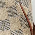 Speedy30 Azur Damier Canvas N41533 SP0185スピーディ30 アズール ダミエキャンバス N41533 SP0185