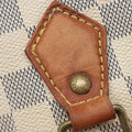 Speedy30 Azur Damier Canvas N41533 SP0185スピーディ30 アズール ダミエキャンバス N41533 SP0185