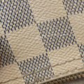 Speedy30 Azur Damier Canvas N41533 SP0185スピーディ30 アズール ダミエキャンバス N41533 SP0185