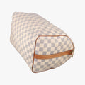 Speedy30 Azur Damier Canvas N41533 SP0185スピーディ30 アズール ダミエキャンバス N41533 SP0185
