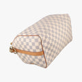 Speedy30 Azur Damier Canvas N41533 SP0185スピーディ30 アズール ダミエキャンバス N41533 SP0185