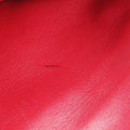 Granville Red lambskin 09-MA-0111グランヴィル レッド ラムスキン 09-MA-0111