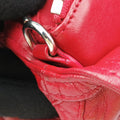 Granville Red lambskin 09-MA-0111グランヴィル レッド ラムスキン 09-MA-0111