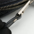 Guccissima Briefcase Business Black Leather 328937 A017540085グッチシマ ブリーフケース ビジネス ブラック レザー 328937 A017540085