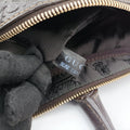 Guccissima Business Brown leather 201480 C8133351グッチシマ ビジネス ブラウン レザー 201480 C8133351