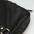 Guccissima Business Brown leather 201480 C8133351グッチシマ ビジネス ブラウン レザー 201480 C8133351