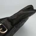 Guccissima Business Brown leather 201480 C8133351グッチシマ ビジネス ブラウン レザー 201480 C8133351