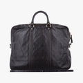 Guccissima Business Brown leather 201480 C8133351グッチシマ ビジネス ブラウン レザー 201480 C8133351