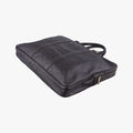 Guccissima Business Brown leather 201480 C8133351グッチシマ ビジネス ブラウン レザー 201480 C8133351