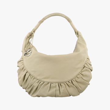 Gypsy Beige  Lambskin 07-BO-1007ジプシー ベージュ  ラムスキン 07-BO-1007