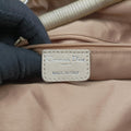 Gypsy Beige  Lambskin 07-BO-1007ジプシー ベージュ  ラムスキン 07-BO-1007