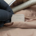 Gypsy Beige  Lambskin 07-BO-1007ジプシー ベージュ  ラムスキン 07-BO-1007