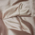 Gypsy Beige  Lambskin 07-BO-1007ジプシー ベージュ  ラムスキン 07-BO-1007