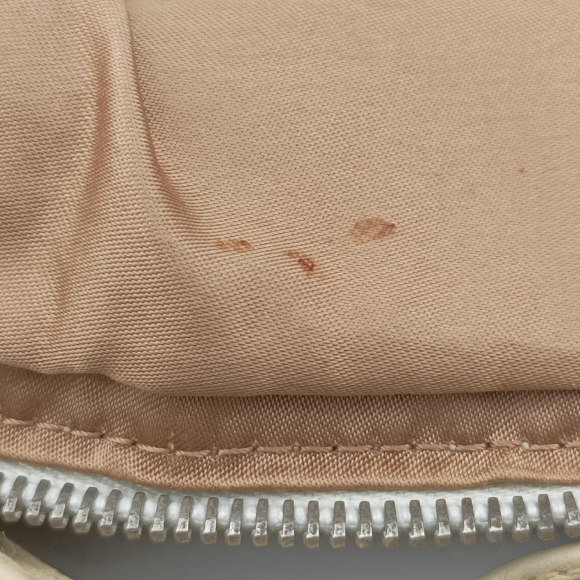 Gypsy Beige  Lambskin 07-BO-1007ジプシー ベージュ  ラムスキン 07-BO-1007