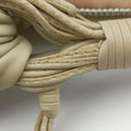 Gypsy Beige  Lambskin 07-BO-1007ジプシー ベージュ  ラムスキン 07-BO-1007