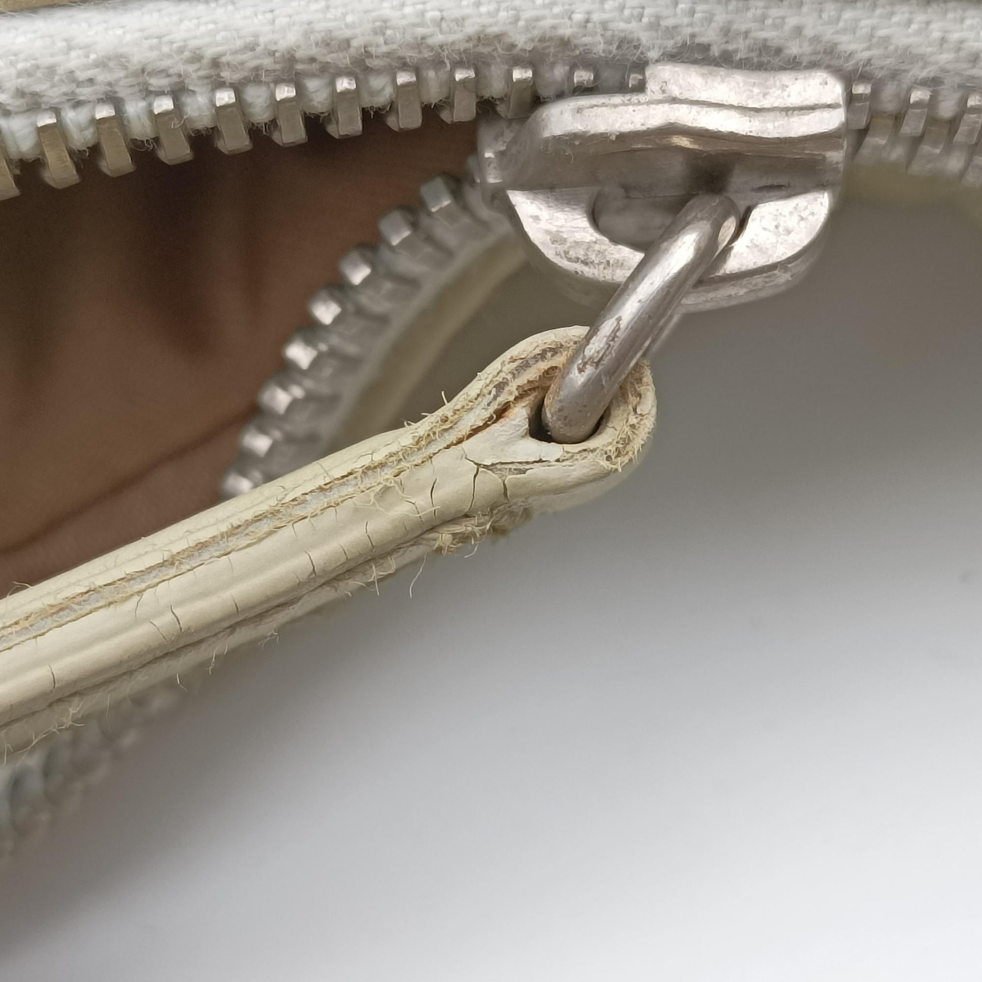 Gypsy Beige  Lambskin 07-BO-1007ジプシー ベージュ  ラムスキン 07-BO-1007