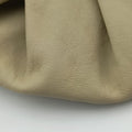 Gypsy Beige  Lambskin 07-BO-1007ジプシー ベージュ  ラムスキン 07-BO-1007