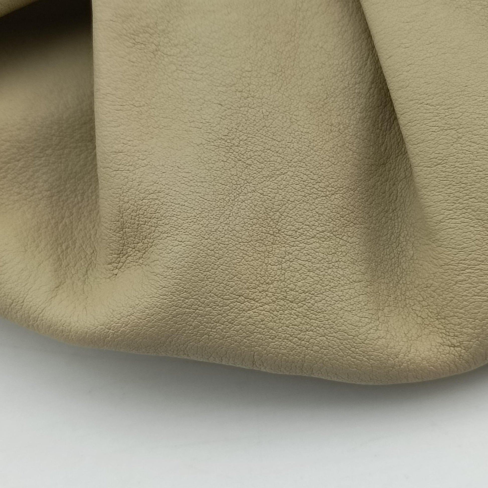 Gypsy Beige  Lambskin 07-BO-1007ジプシー ベージュ  ラムスキン 07-BO-1007