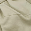 Gypsy Beige  Lambskin 07-BO-1007ジプシー ベージュ  ラムスキン 07-BO-1007
