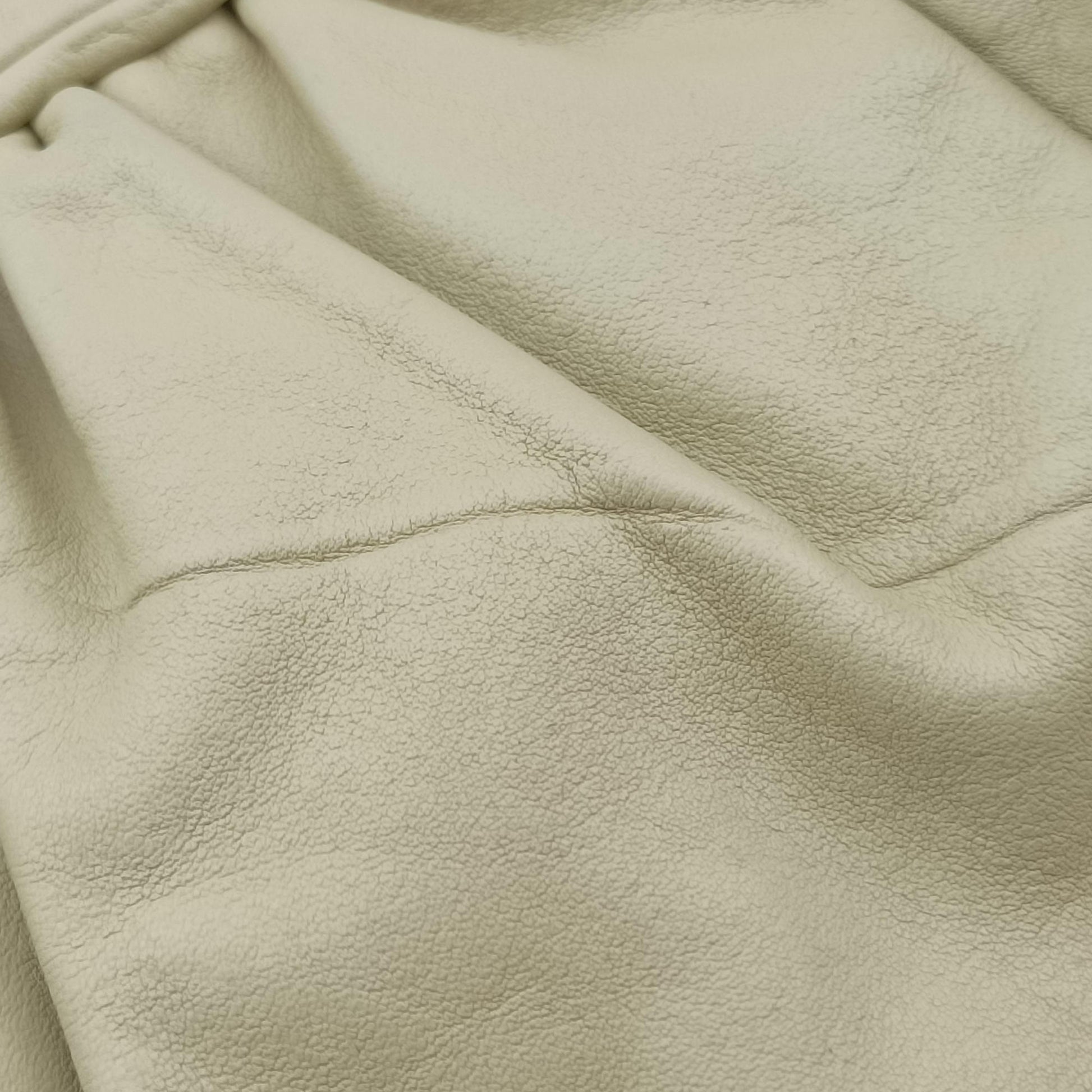 Gypsy Beige  Lambskin 07-BO-1007ジプシー ベージュ  ラムスキン 07-BO-1007