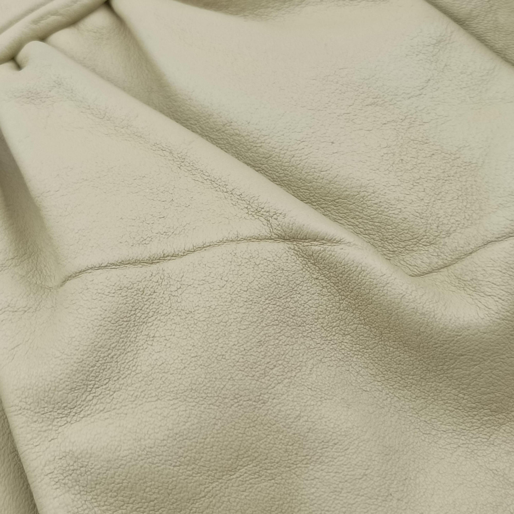 Gypsy Beige  Lambskin 07-BO-1007ジプシー ベージュ  ラムスキン 07-BO-1007