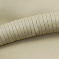 Gypsy Beige  Lambskin 07-BO-1007ジプシー ベージュ  ラムスキン 07-BO-1007