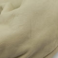 Gypsy Beige  Lambskin 07-BO-1007ジプシー ベージュ  ラムスキン 07-BO-1007