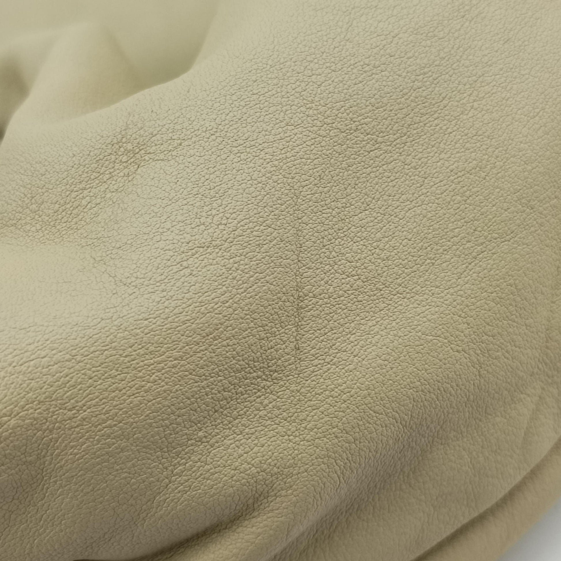 Gypsy Beige  Lambskin 07-BO-1007ジプシー ベージュ  ラムスキン 07-BO-1007