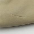 Gypsy Beige  Lambskin 07-BO-1007ジプシー ベージュ  ラムスキン 07-BO-1007