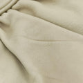 Gypsy Beige  Lambskin 07-BO-1007ジプシー ベージュ  ラムスキン 07-BO-1007
