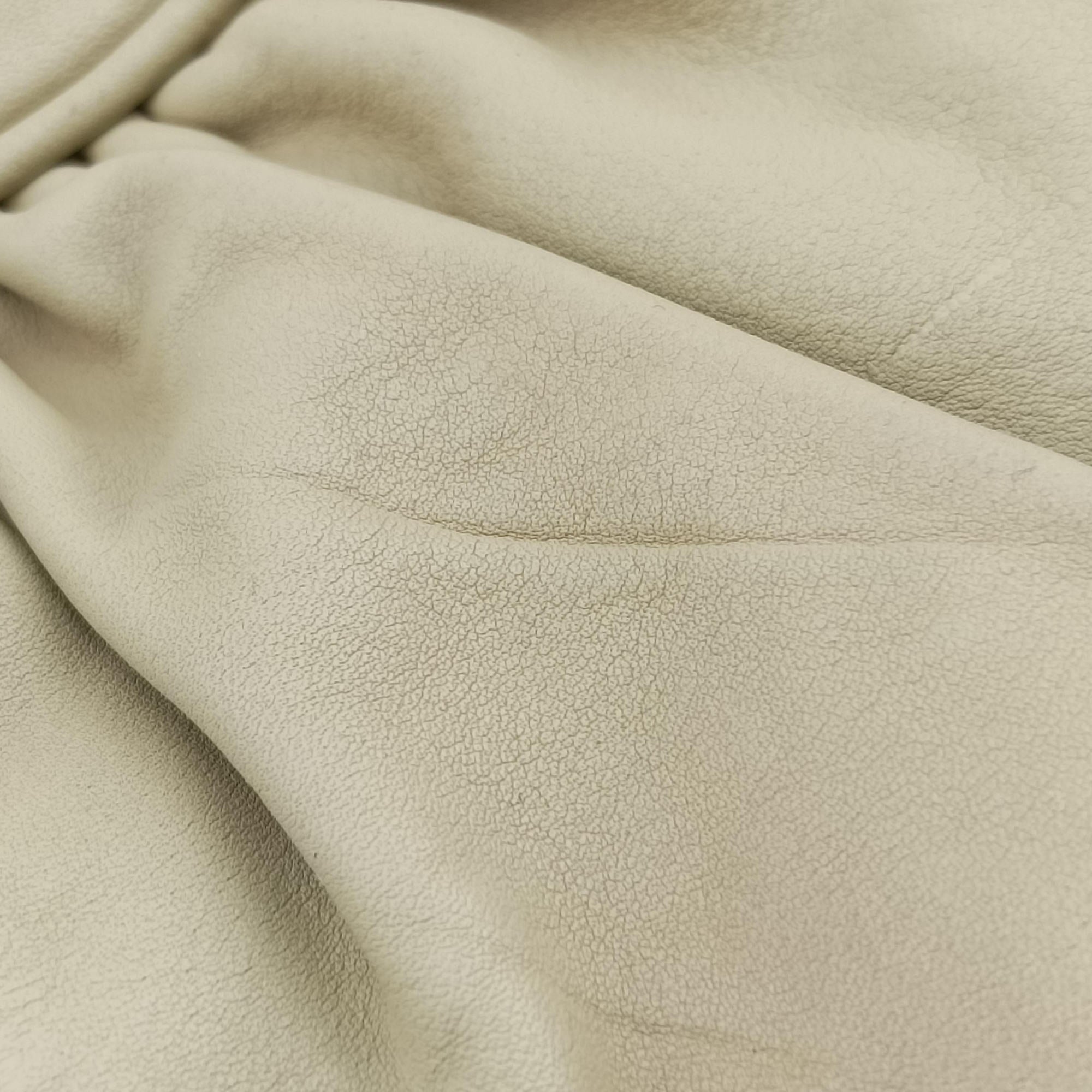 Gypsy Beige  Lambskin 07-BO-1007ジプシー ベージュ  ラムスキン 07-BO-1007