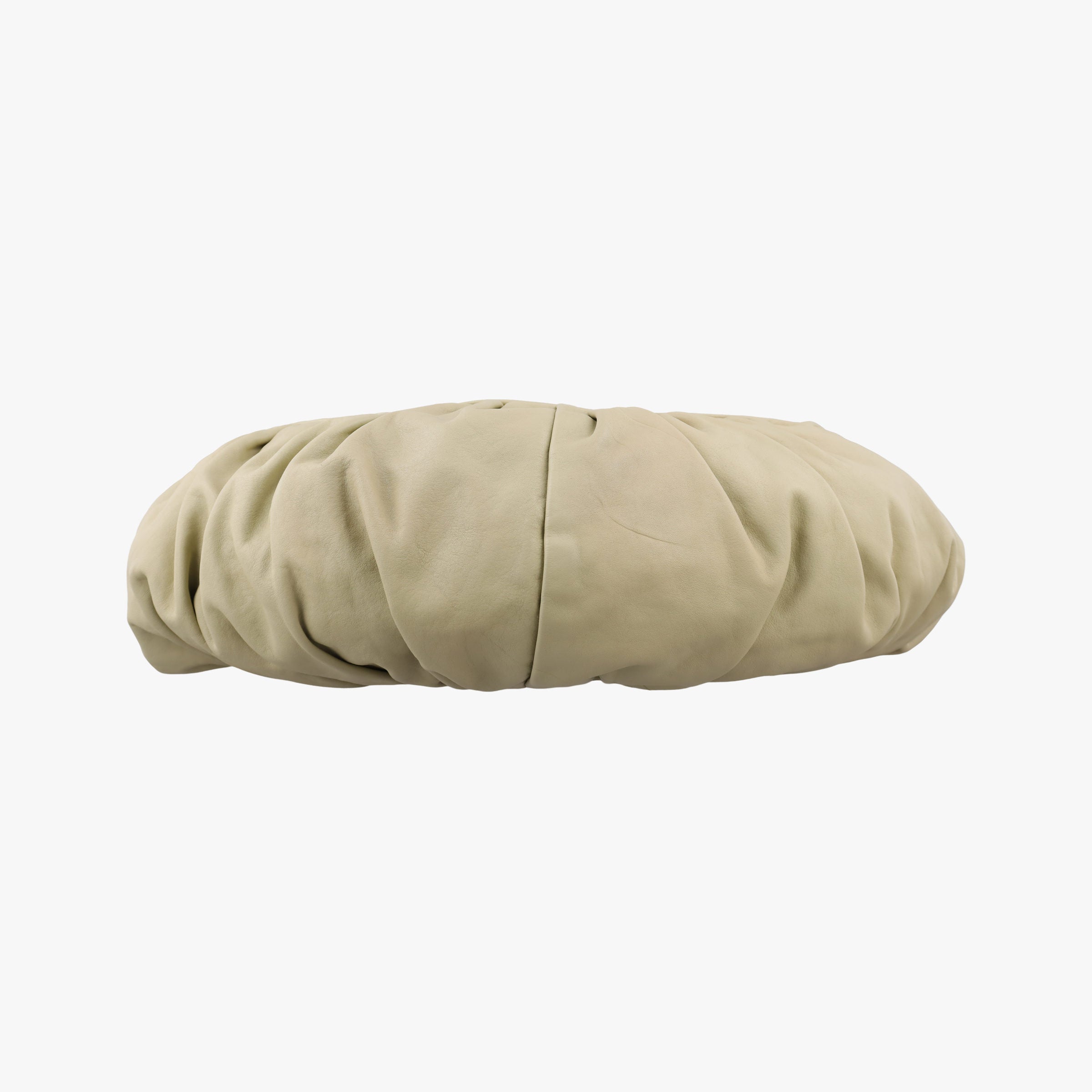 Gypsy Beige  Lambskin 07-BO-1007ジプシー ベージュ  ラムスキン 07-BO-1007
