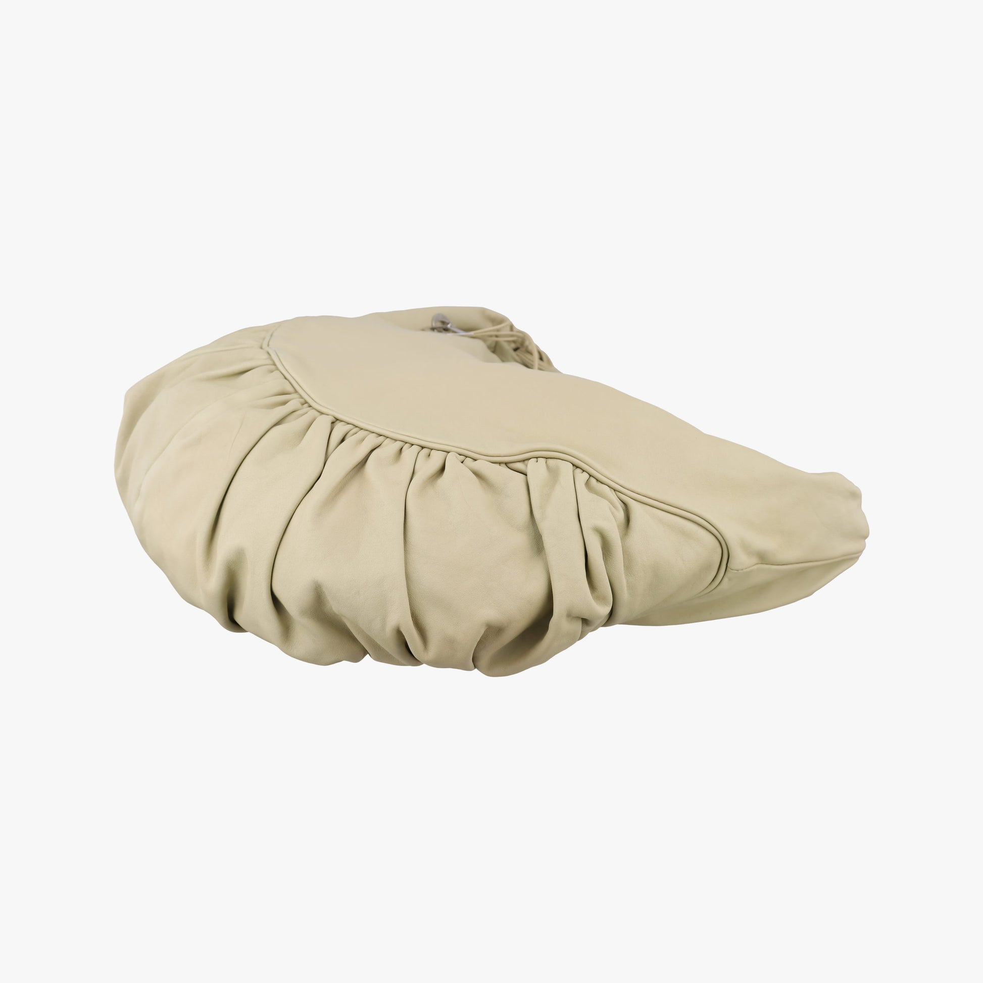 Gypsy Beige  Lambskin 07-BO-1007ジプシー ベージュ  ラムスキン 07-BO-1007