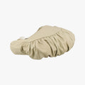 Gypsy Beige  Lambskin 07-BO-1007ジプシー ベージュ  ラムスキン 07-BO-1007