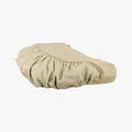 Gypsy Beige  Lambskin 07-BO-1007ジプシー ベージュ  ラムスキン 07-BO-1007