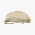 Gypsy Beige  Lambskin 07-BO-1007ジプシー ベージュ  ラムスキン 07-BO-1007