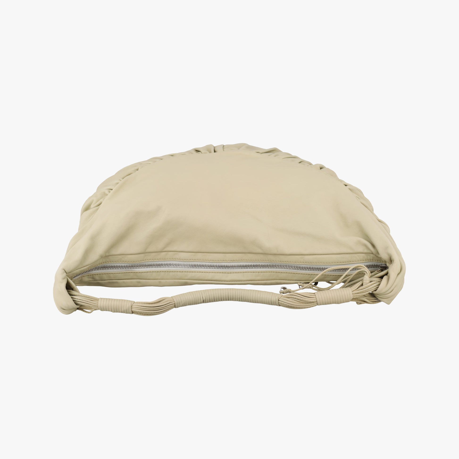 Gypsy Beige  Lambskin 07-BO-1007ジプシー ベージュ  ラムスキン 07-BO-1007