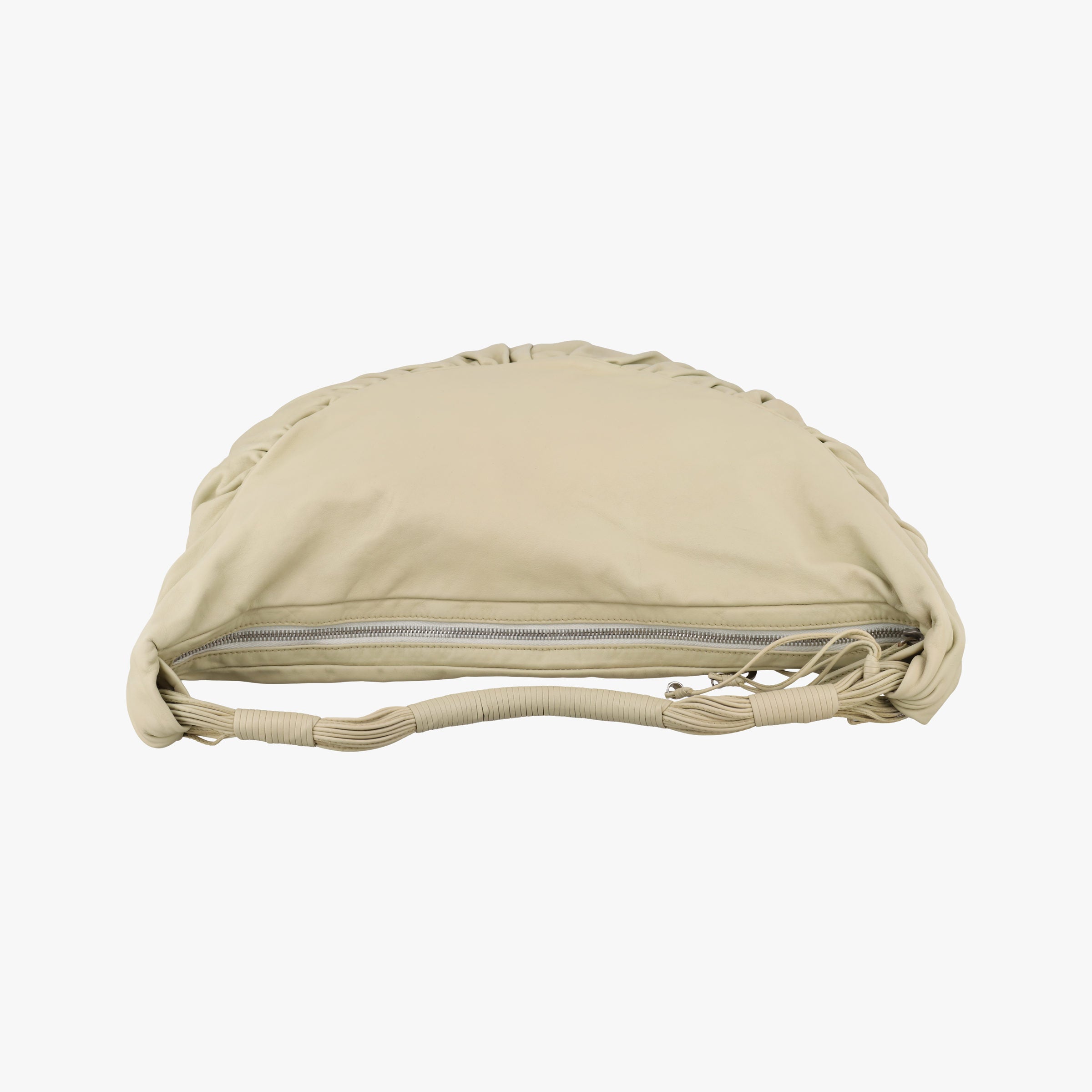 Gypsy Beige  Lambskin 07-BO-1007ジプシー ベージュ  ラムスキン 07-BO-1007
