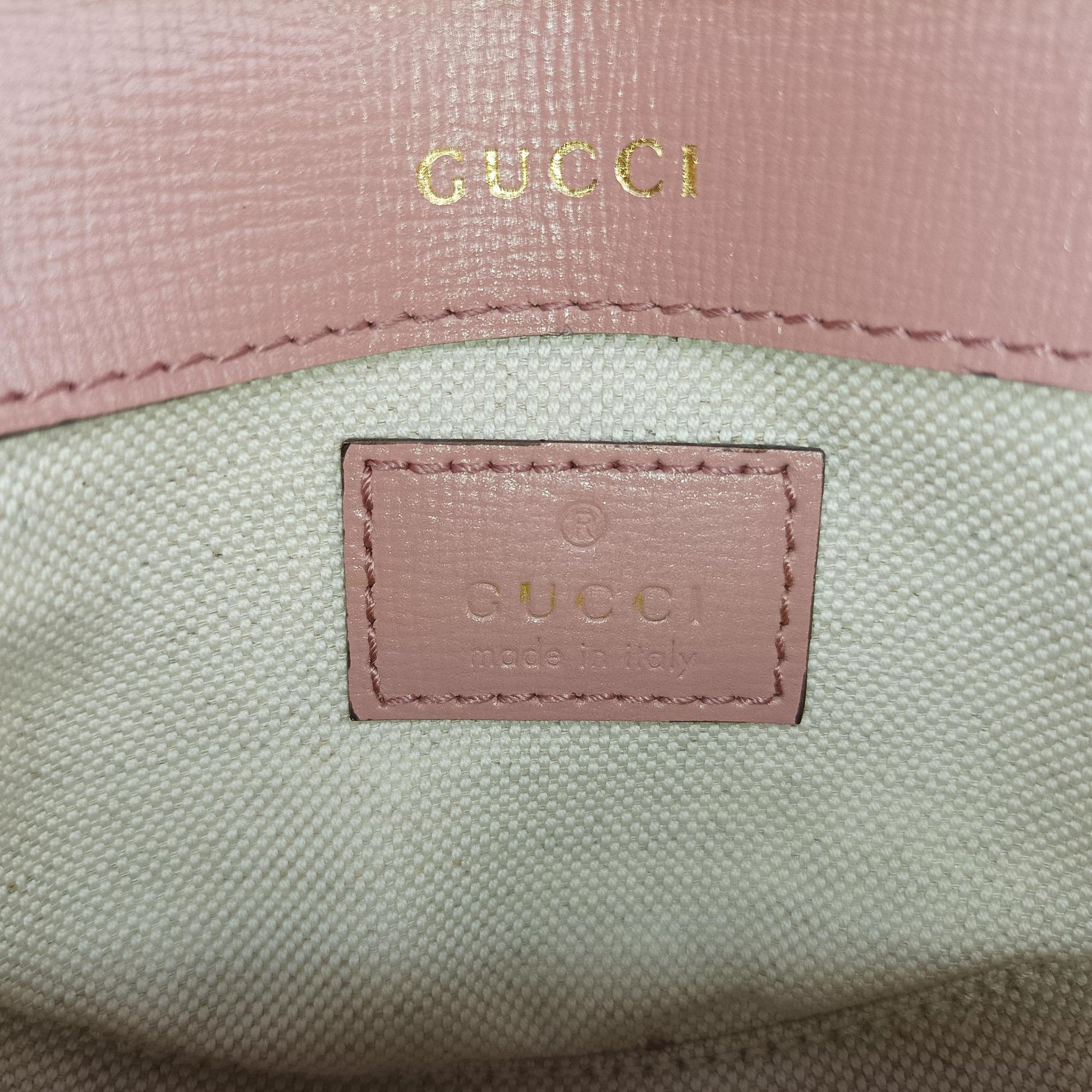 HORSEBIT Pink Leather 764504 D041480257ホースビット ピンク レザー 764504 D041480257