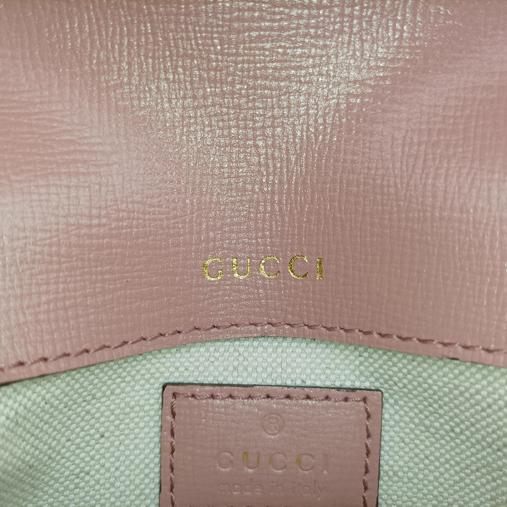 HORSEBIT Pink Leather 764504 D041480257ホースビット ピンク レザー 764504 D041480257