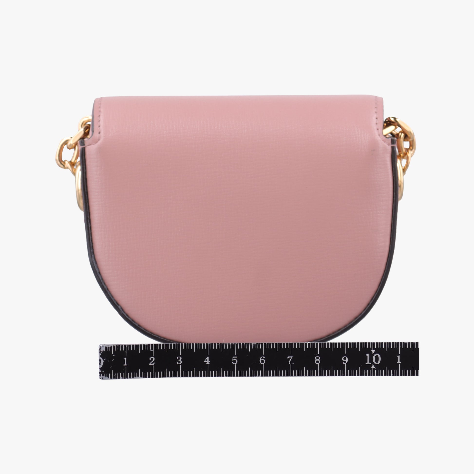 HORSEBIT Pink Leather 764504 D041480257ホースビット ピンク レザー 764504 D041480257