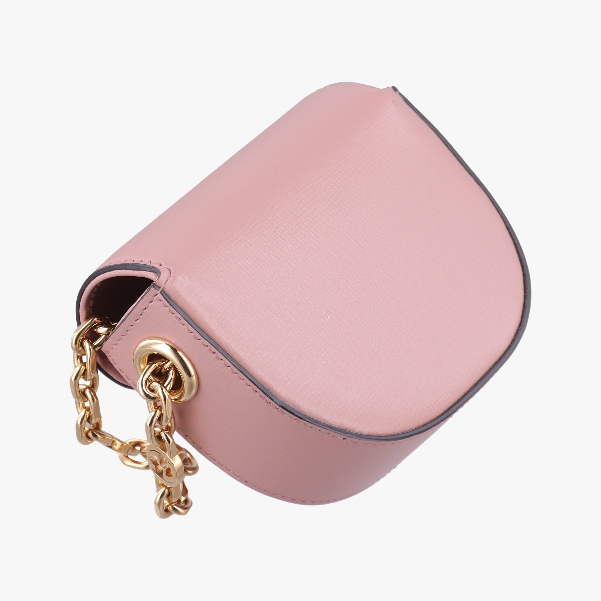 HORSEBIT Pink Leather 764504 D041480257ホースビット ピンク レザー 764504 D041480257