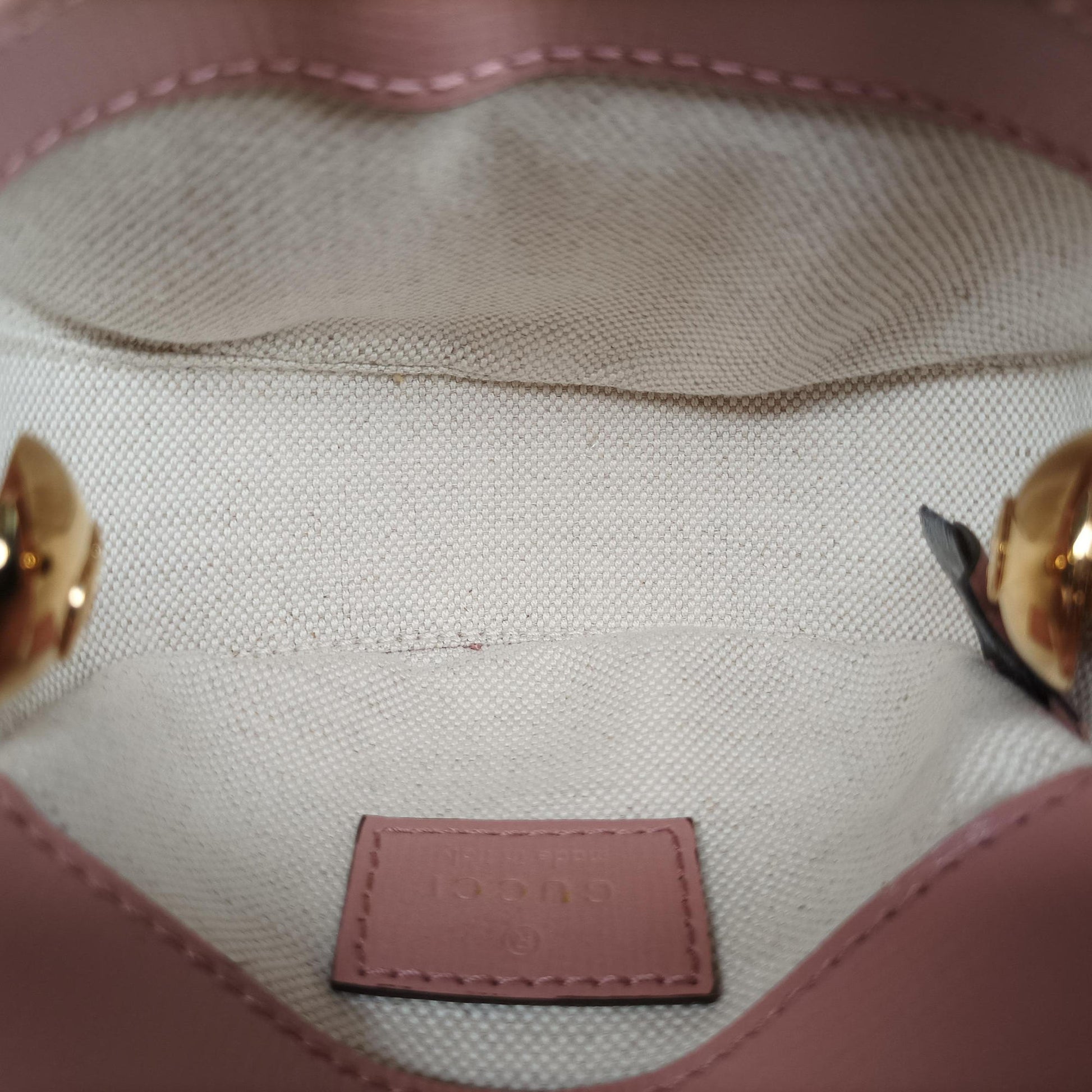 HORSEBIT Pink Leather 764504 D041480257ホースビット ピンク レザー 764504 D041480257