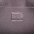Pochette Felice Amarante Vernis M61267 TJ0149ポシェットフェリシー アマラント ヴェルニ M61267 TJ0149
