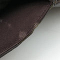 Pochette Felice Amarante Vernis M61267 TJ0149ポシェットフェリシー アマラント ヴェルニ M61267 TJ0149