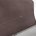 Pochette Felice Amarante Vernis M61267 TJ0149ポシェットフェリシー アマラント ヴェルニ M61267 TJ0149