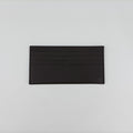 Pochette Felice Amarante Vernis M61267 TJ0149ポシェットフェリシー アマラント ヴェルニ M61267 TJ0149