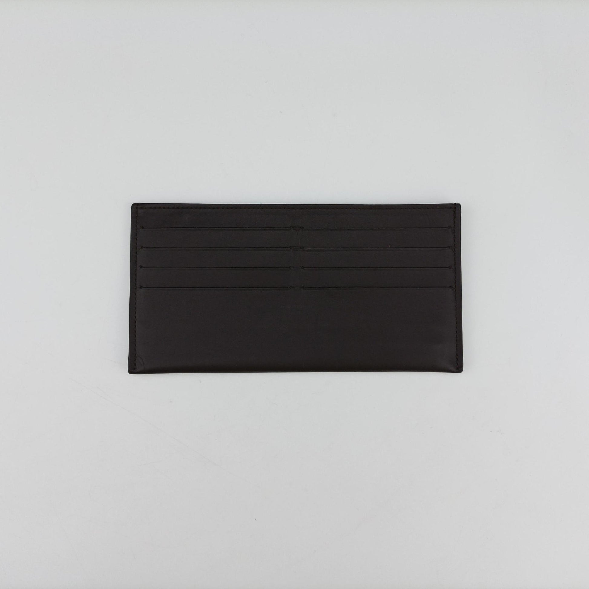 Pochette Felice Amarante Vernis M61267 TJ0149ポシェットフェリシー アマラント ヴェルニ M61267 TJ0149