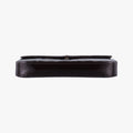 Pochette Felice Amarante Vernis M61267 TJ0149ポシェットフェリシー アマラント ヴェルニ M61267 TJ0149