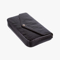 Pochette Felice Amarante Vernis M61267 TJ0149ポシェットフェリシー アマラント ヴェルニ M61267 TJ0149